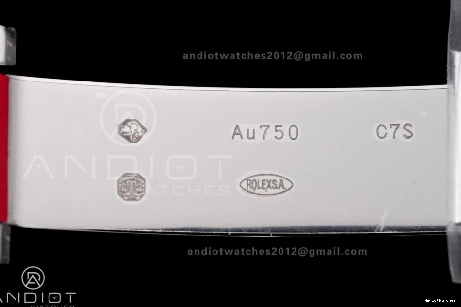 904L ZipUp 1:1 Green Bracelet Sprite GMT-Master V3 126729 VSF SS On Edition Best VTNR II 884 Dial DD Oyster 0101